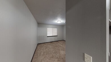 Bedroom - Village at Three Fountains