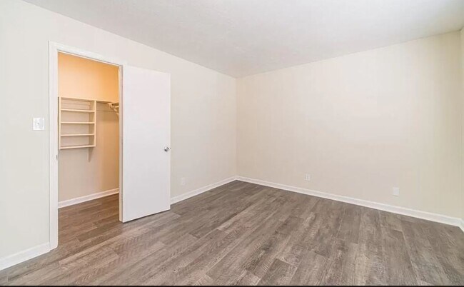 Building Photo - 373 Stone Mountain St