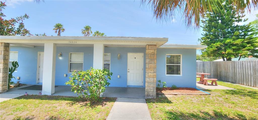 Foto principal - 14026 E Parsley Dr