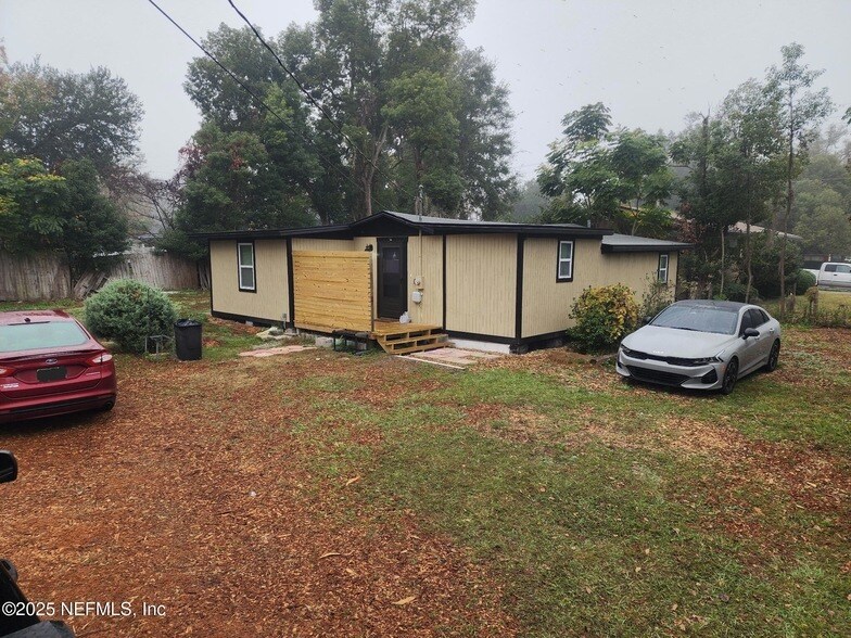 Foto principal - 403 Highland Ave