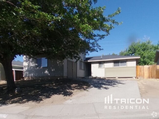 Building Photo - 3045 Slater Ct