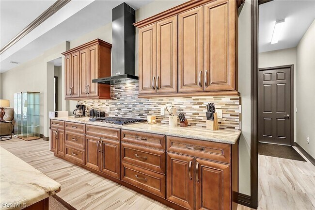 Building Photo - 6142 Calusa Rdg Trl