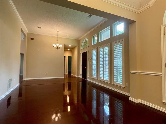 Foto del edificio - 2320 Compton Dr