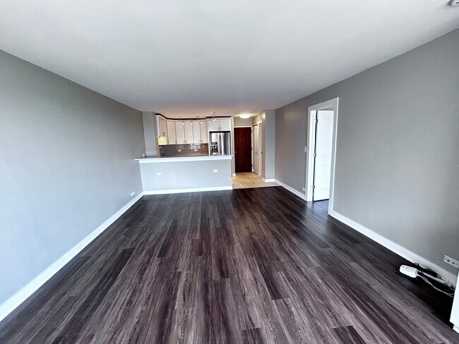 Foto del edificio - 5601 N Sheridan Rd
