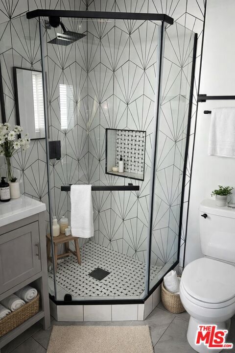 Building Photo - 4308-4304 Leimert Blvd