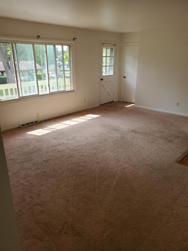 1430 Whitney Blvd, Belvidere, IL 61008 Apartment for Rent in