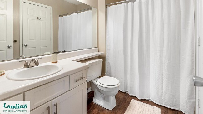 Foto del edificio - 7865 Grove Ct W
