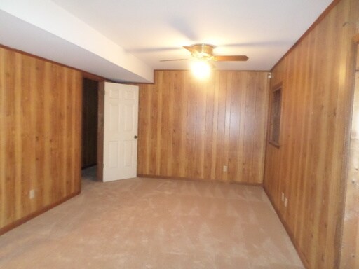 Foto del edificio - 12005 Sheraton Hills Dr