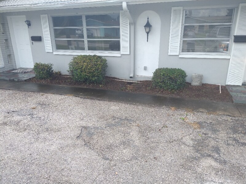 Foto principal - 213 20th St SW