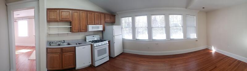 Primary Photo - 867 Rosedale Rd NE