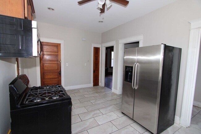 Photo - 2539-2541 Melrose Ave Norwood OH 45212 Apartment