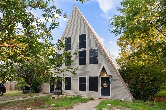 Foto del edificio - 3128 Emhouse Rd