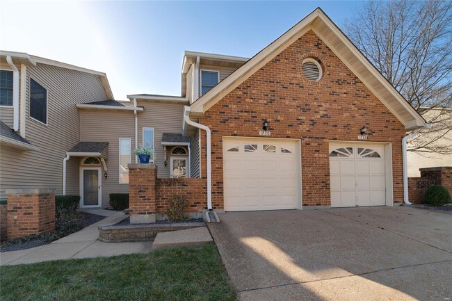 Building Photo - 1730 Blue Oak Dr