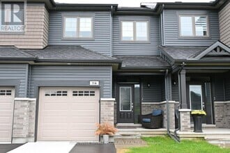 Building Photo - 114 Patchell Pl