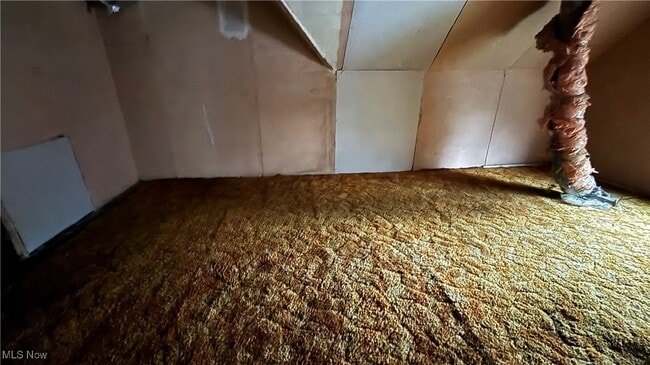 Foto del edificio - 814 Lovett Pl