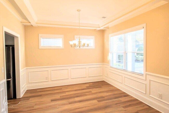 Building Photo - 1803 Wood Stork Dr