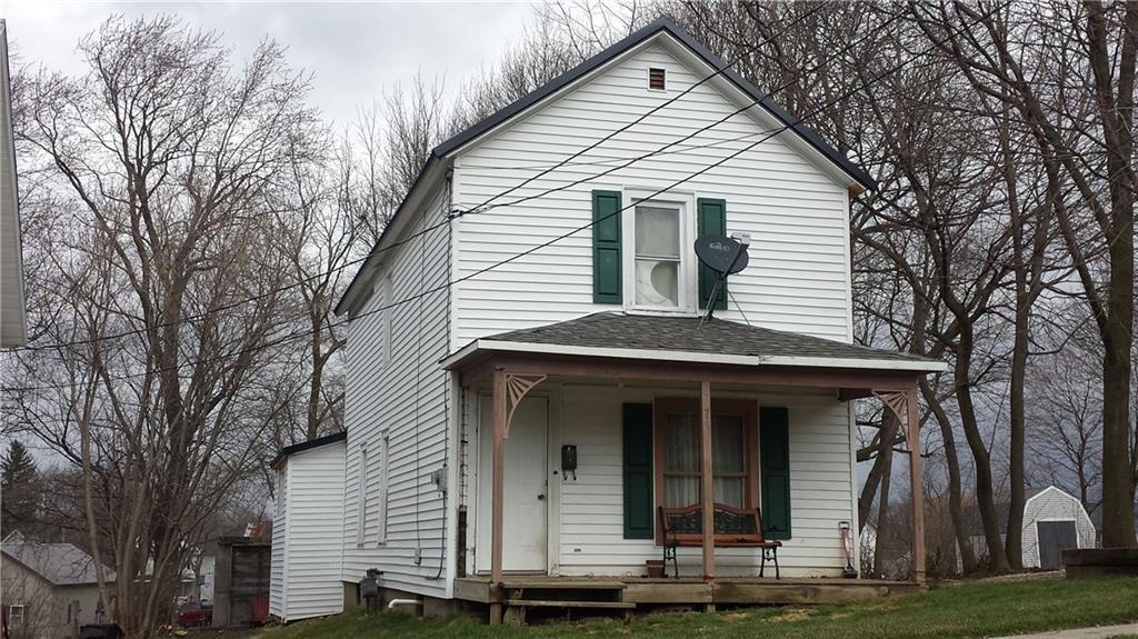 Primary Photo - 79 Dolbeer St