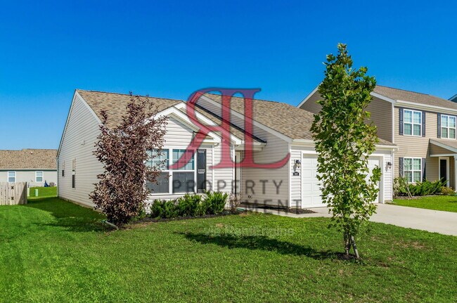 Foto del edificio - 5622 Branchville Dr