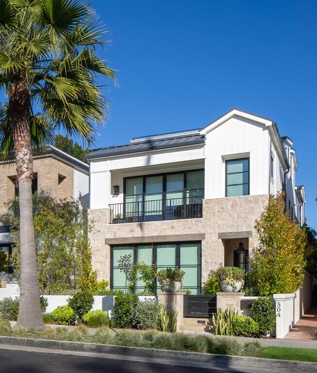Foto principal - 506 Goldenrod Ave