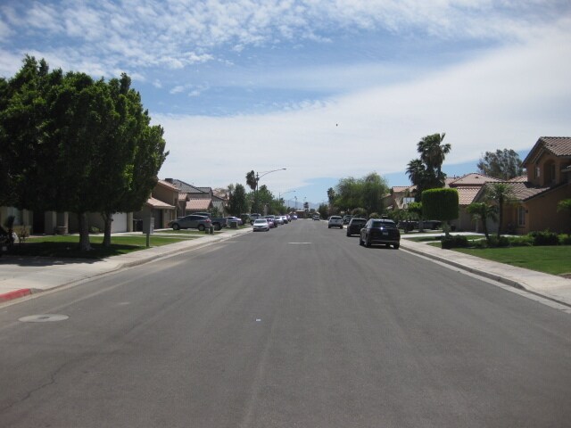 Foto del edificio - 1264 Fiesta Ave