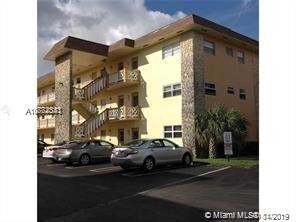Primary Photo - 4801 NW 34th St