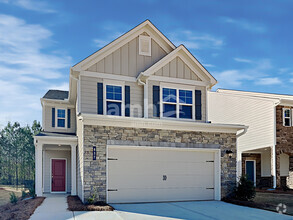Building Photo - 637 Woodall Rd