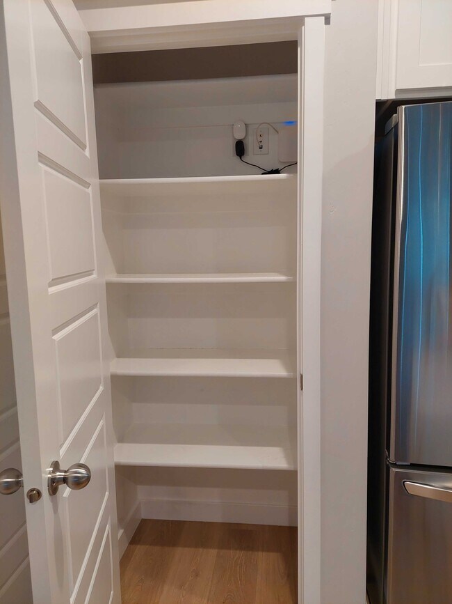 Foto del edificio - 2140 N 725 W