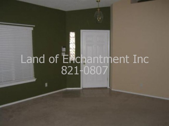 Foto del edificio - 7309 Wild Olive Ave NE