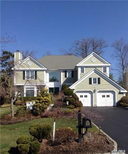 Primary Photo - 23 Evergreen Cir