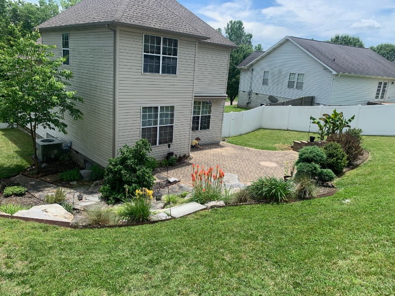 Photo - 3101 Pinex Ln (Knoxville, TN)
