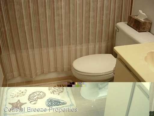 Foto del edificio - 1246 S Military Trail