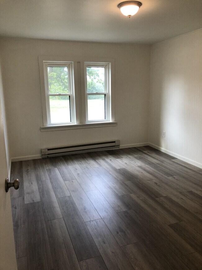 Foto del edificio - Pierson