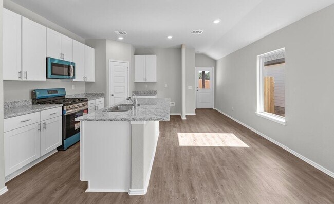 Foto del edificio - 25477 Blossom Ct