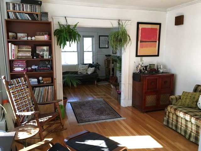 Primary Photo - 57 Sunset Rd