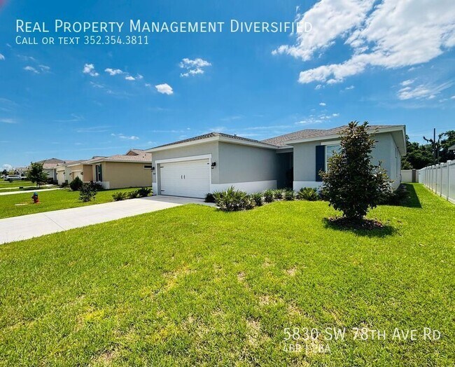 Foto del edificio - 5830 SW 78th Ave Rd