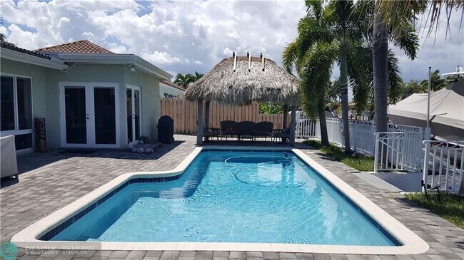 Foto del edificio - 191 SE 9th Ct