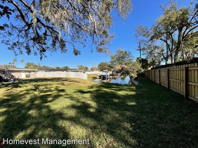 Building Photo - 3 br, 2 bath House - 2400 Rob Lane