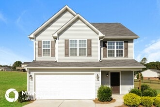 Building Photo - 6166 Brentwood Pk Dr