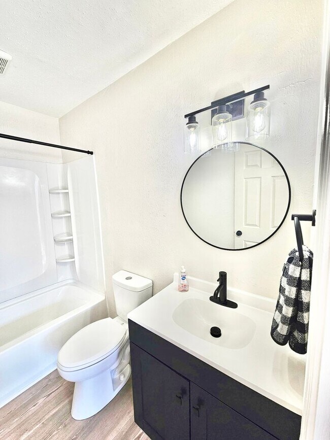 Foto del edificio - Place to call home