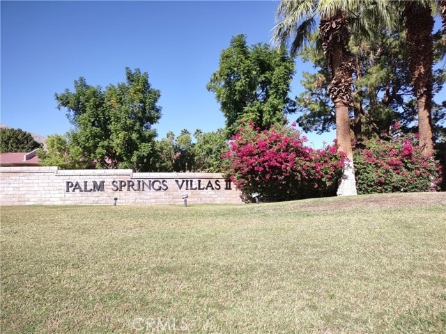 Primary Photo - 2810 N Arcadia Ct