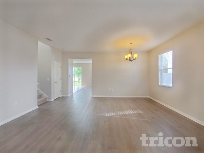 Building Photo - 19706 Timberbluff Dr