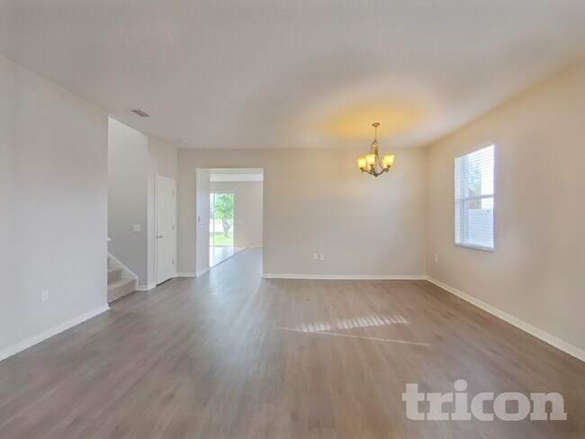 Foto del edificio - 19706 Timberbluff Dr