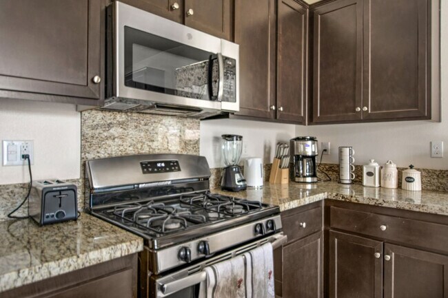 Building Photo - 82803 Wordsworth Ct