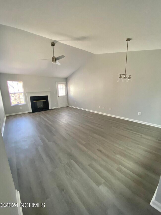 Building Photo - 2604 Boone Ct
