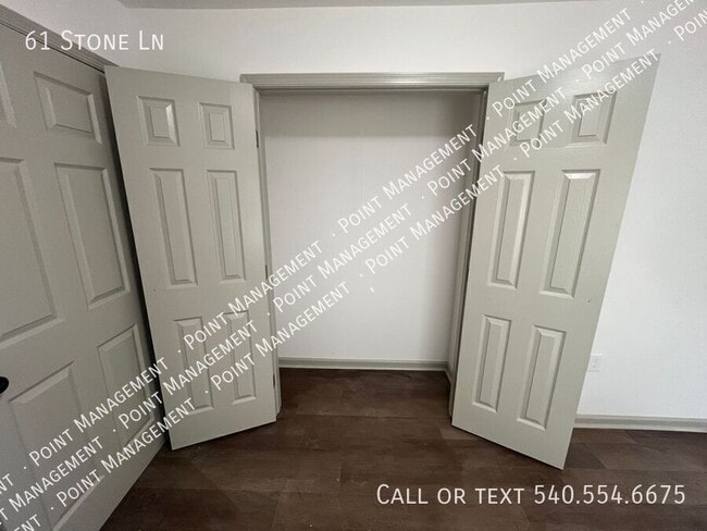 Building Photo - 61 Stone Ln