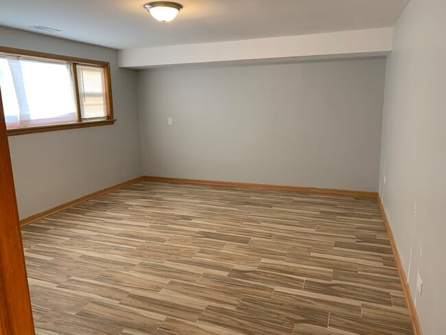 Foto del edificio - 4221 S Mozart St