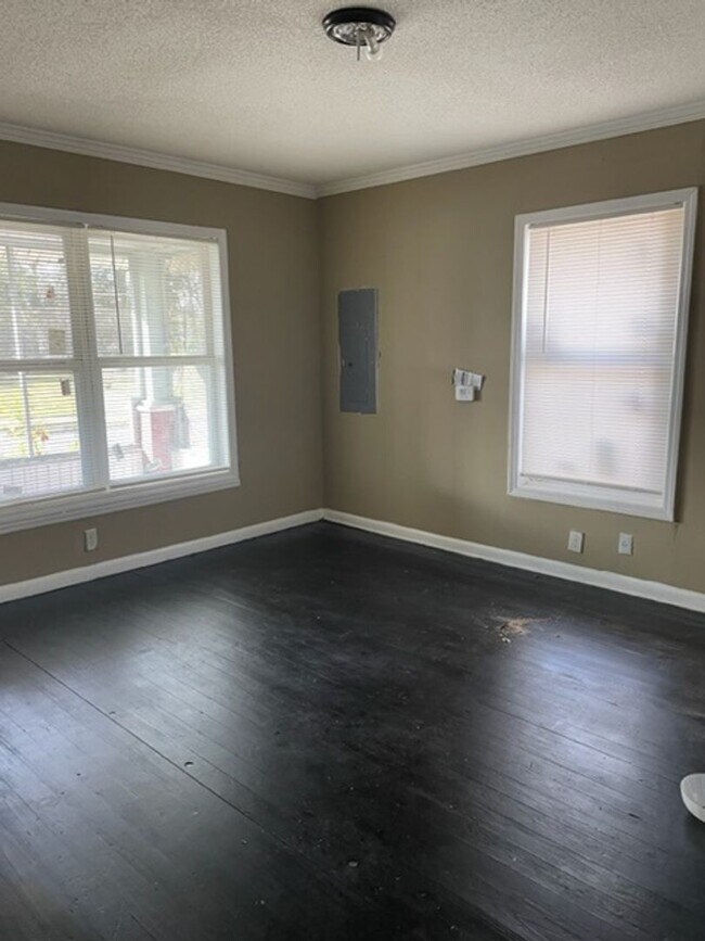 Foto del edificio - 3BD/2B Home on South Side of Valdosta