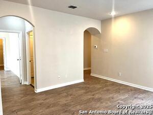 Building Photo - 517 Slippery Rock