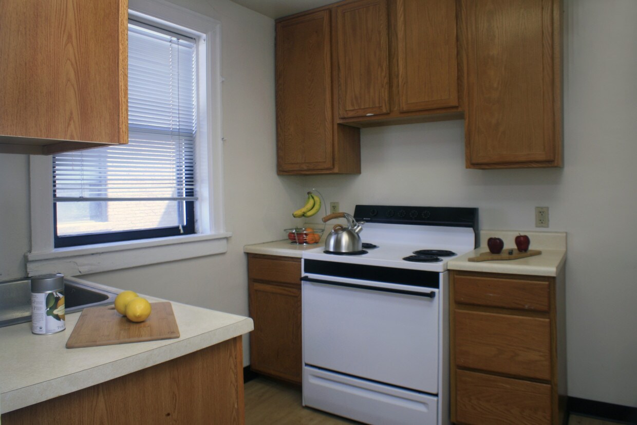 Hobart/Wightman Apartments Apartments in Pittsburgh, PA