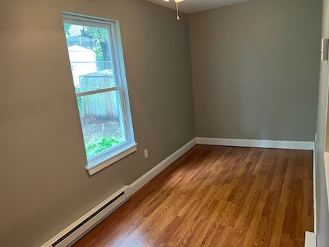 Foto del edificio - 101-107 Beech St